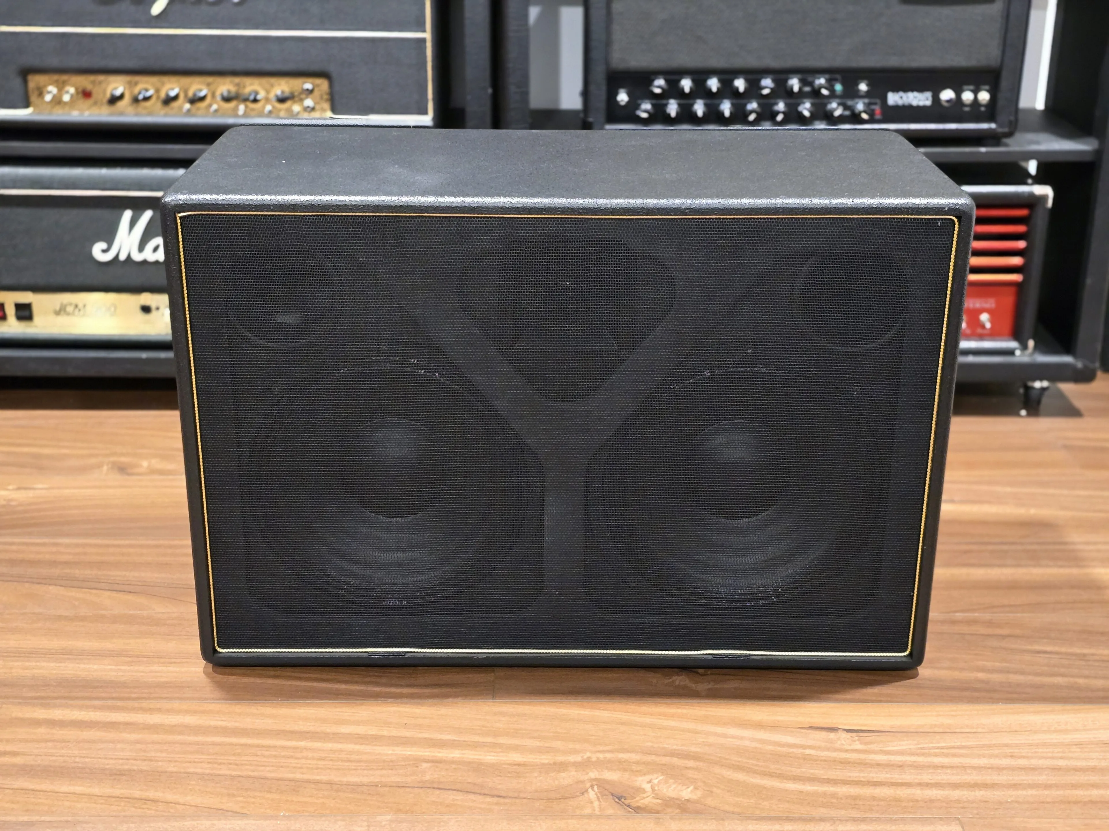 Matrix Elements FR212