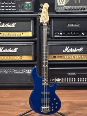 Lakland Skyline Japan Series SK-4DX