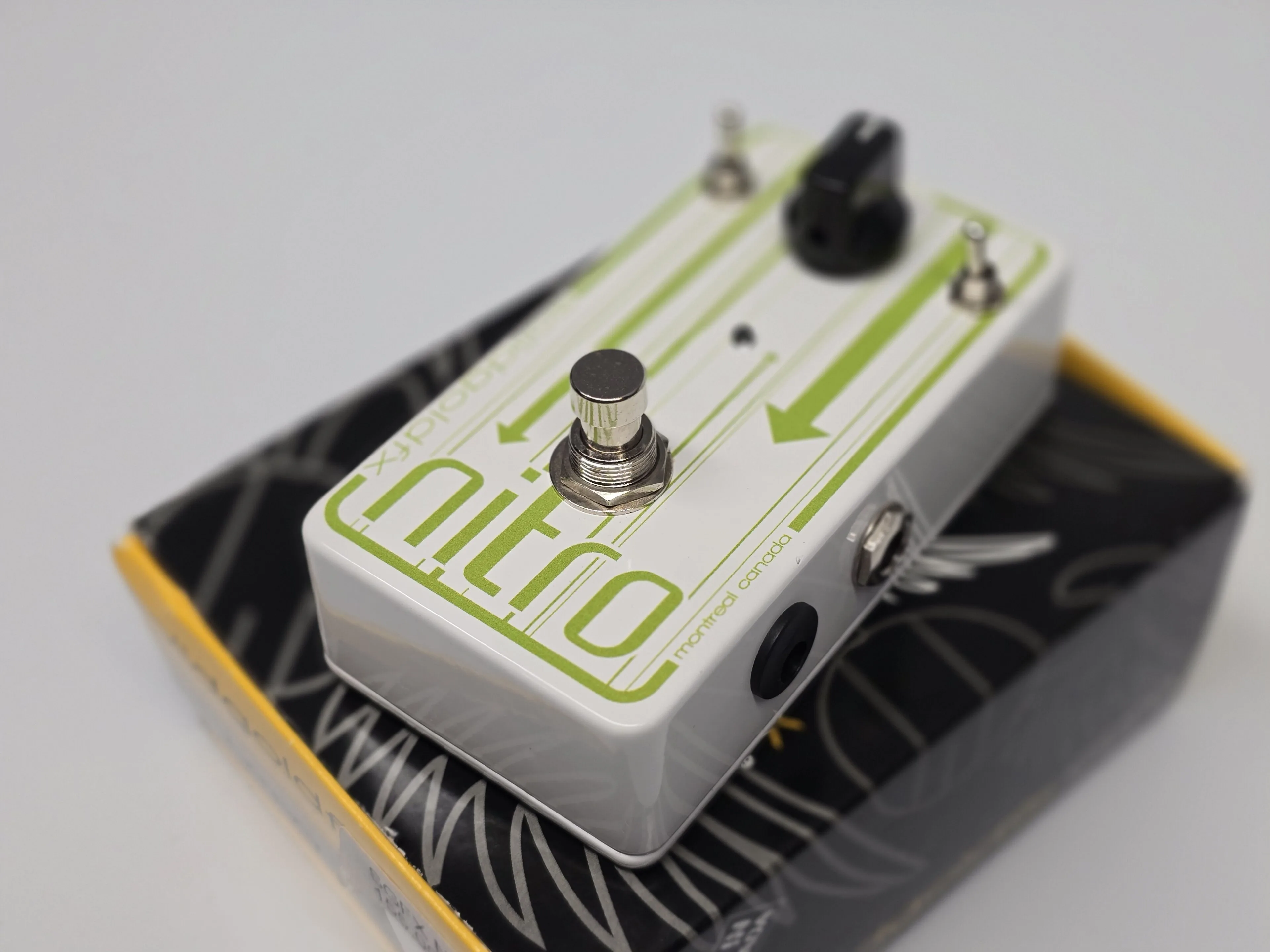 Solid Gold Nitro Boost – Image 3