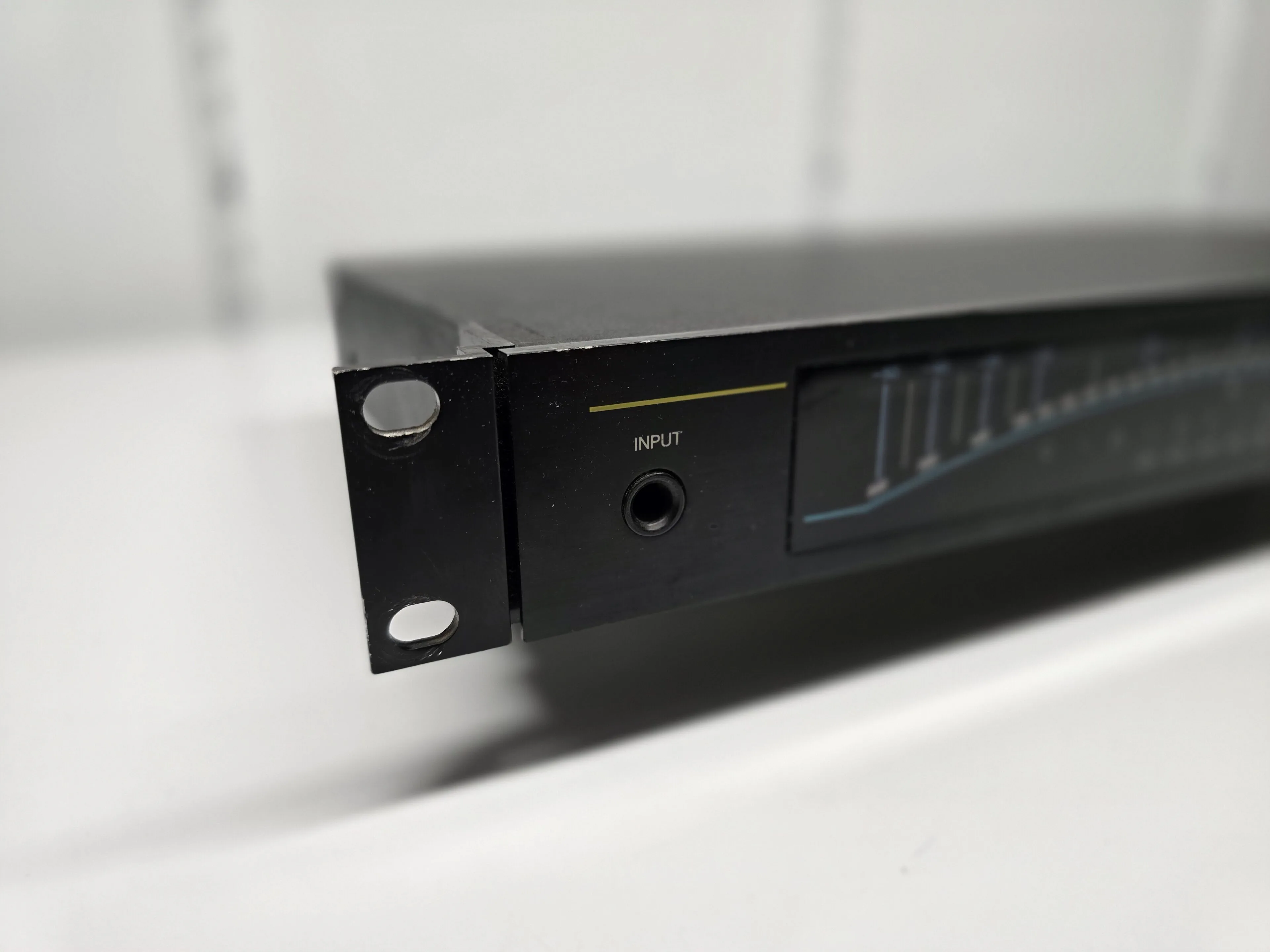 Korg DT-1 Pro Digital Tuner – Image 3