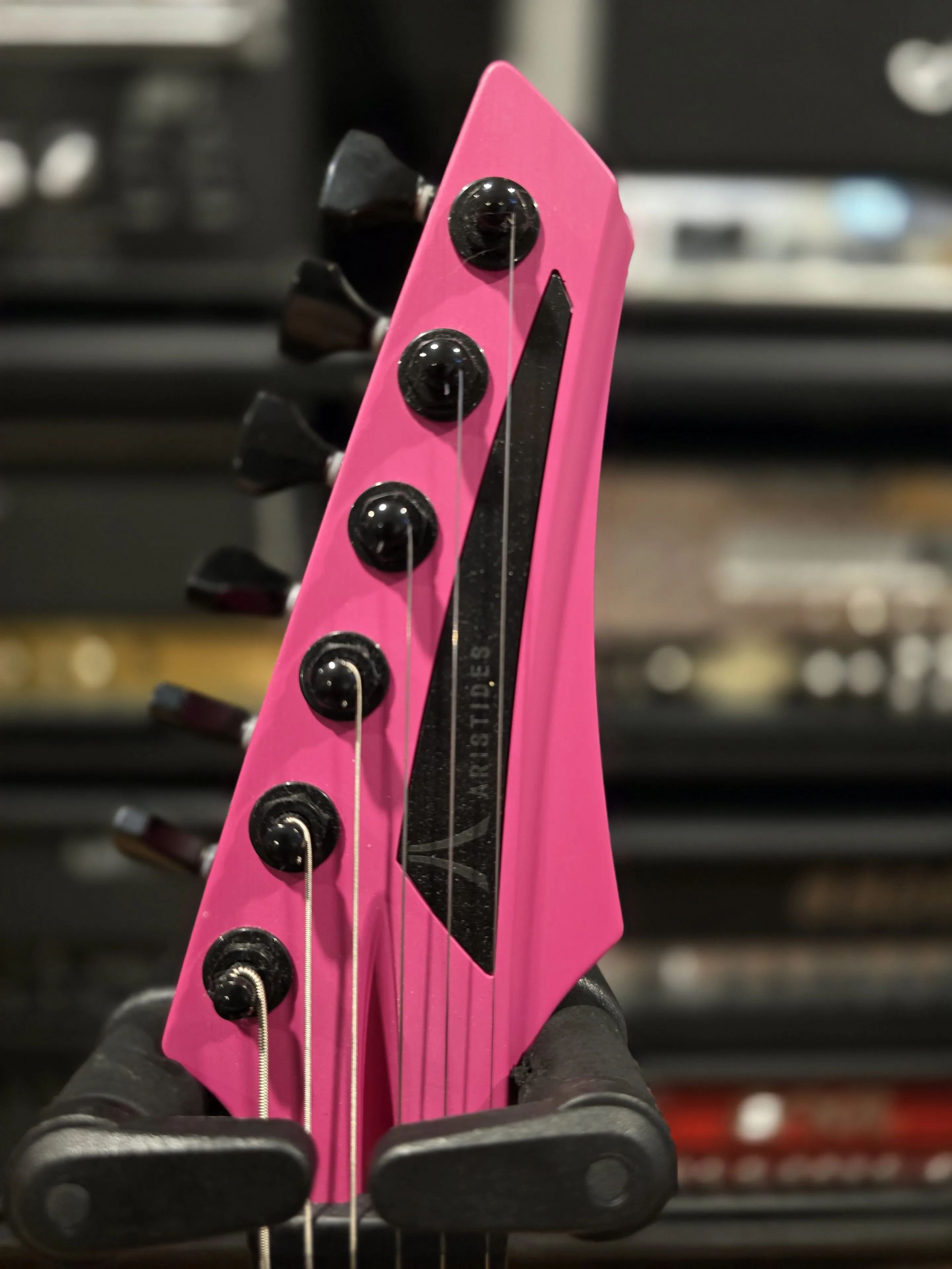 Aristides 060R – Image 3