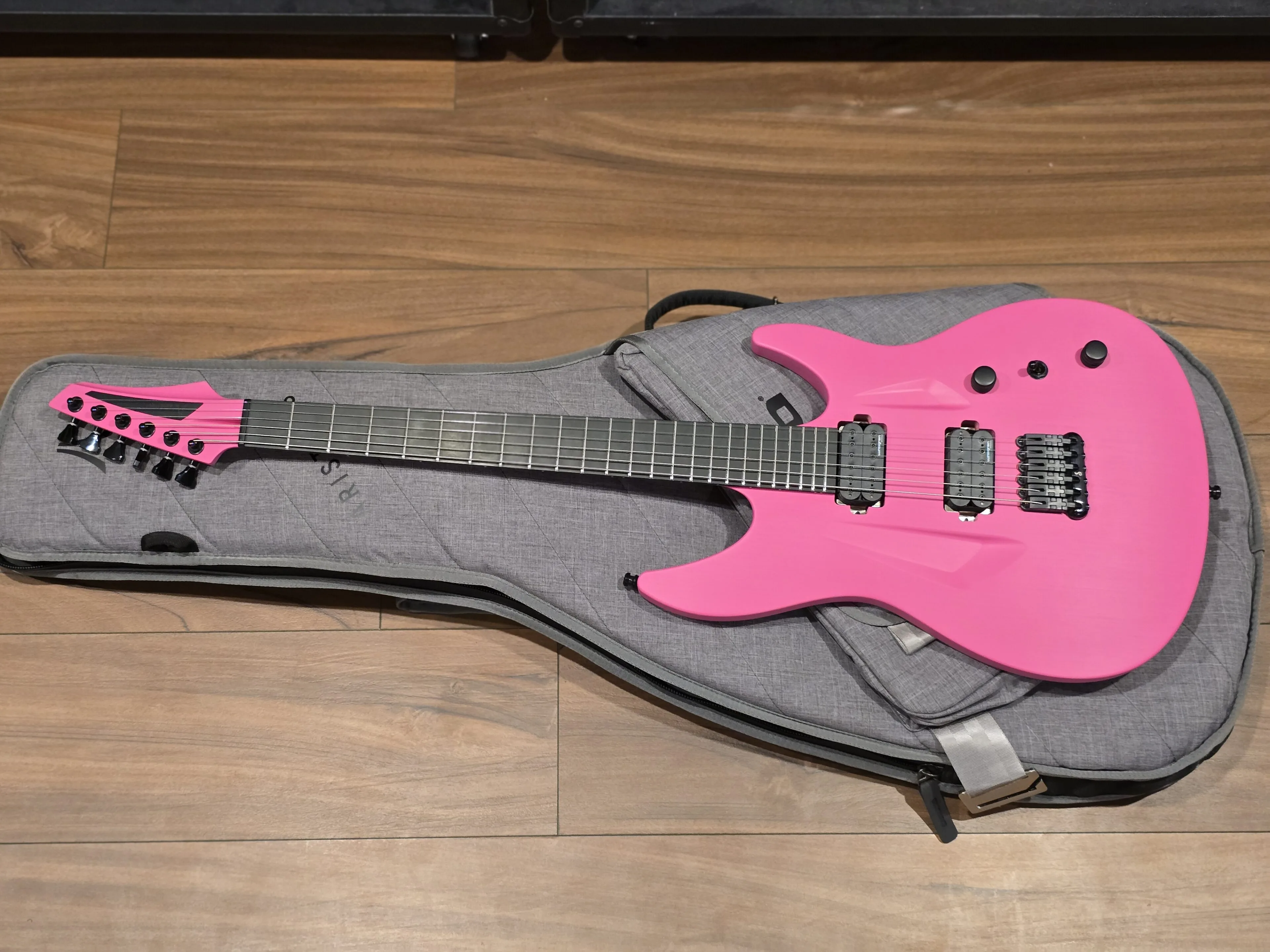 Aristides 060R – Image 5