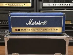 Marshall JCM 2000 DSL100