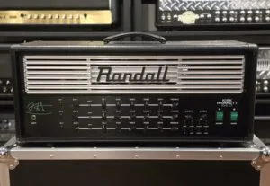 Randall KH103