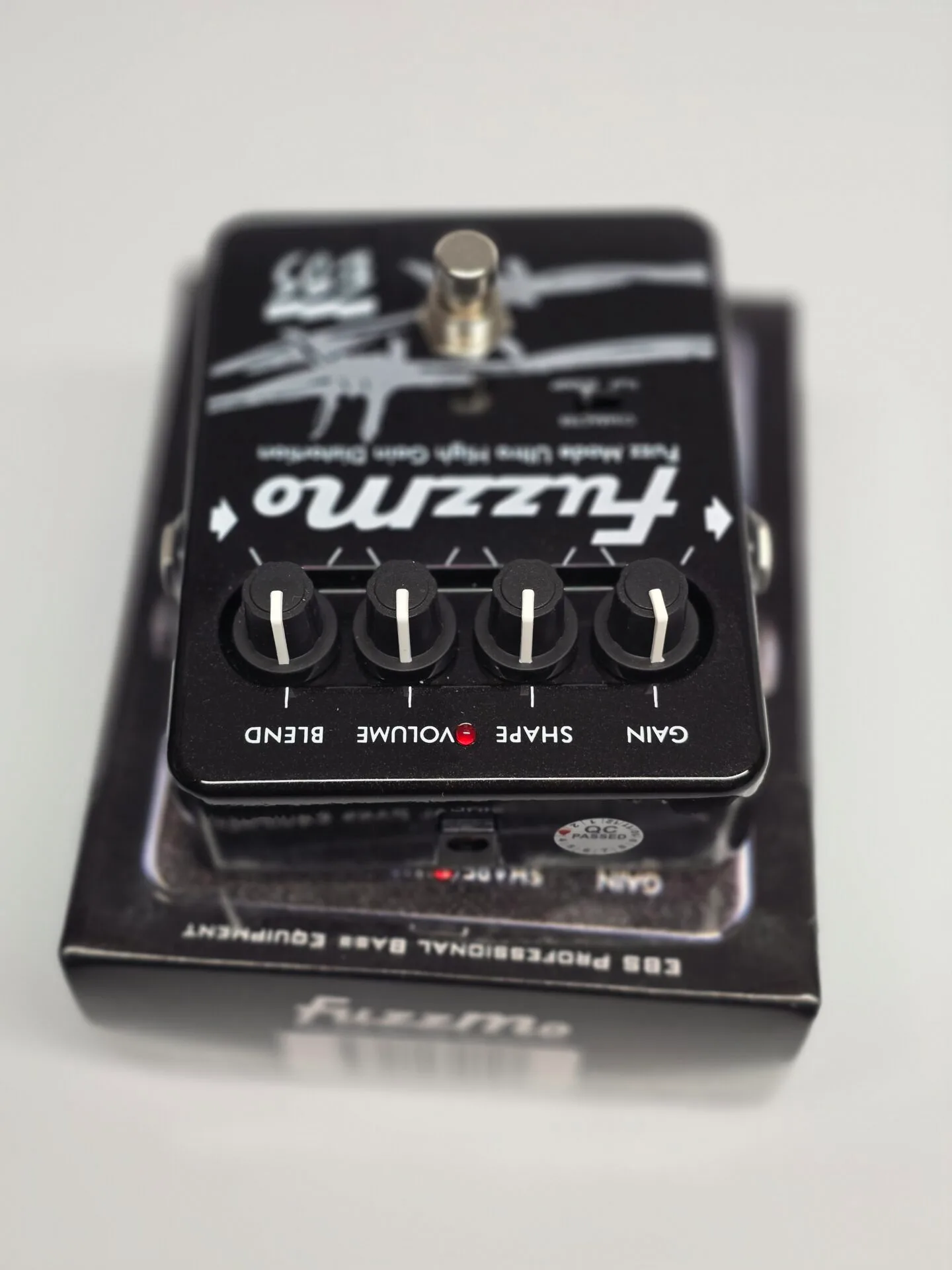 EBS FuzzMo - Image 4