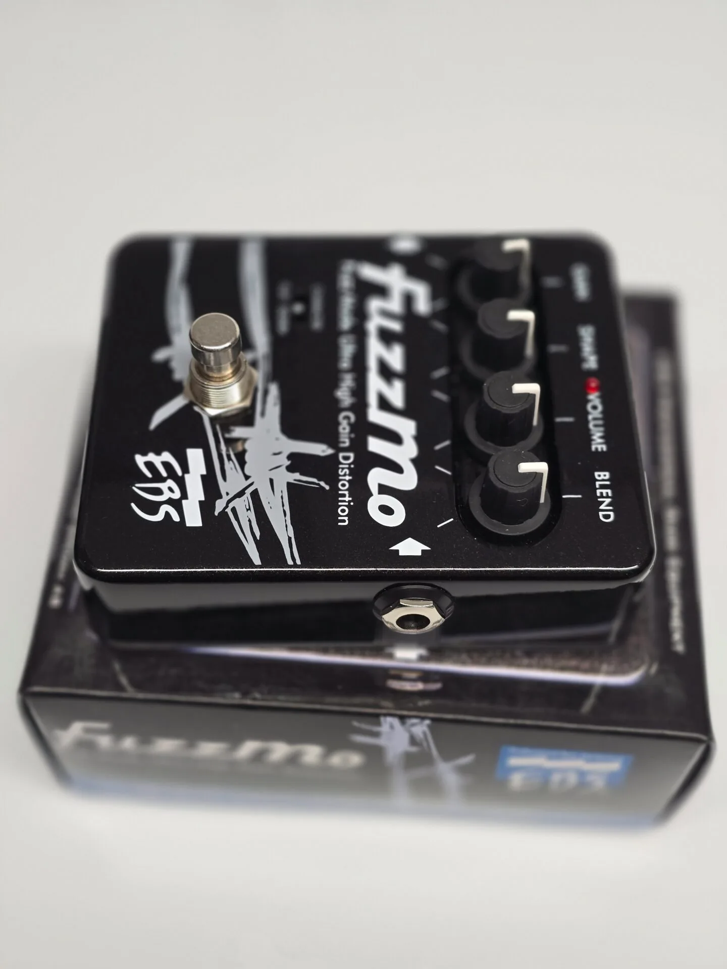 EBS FuzzMo - Image 5