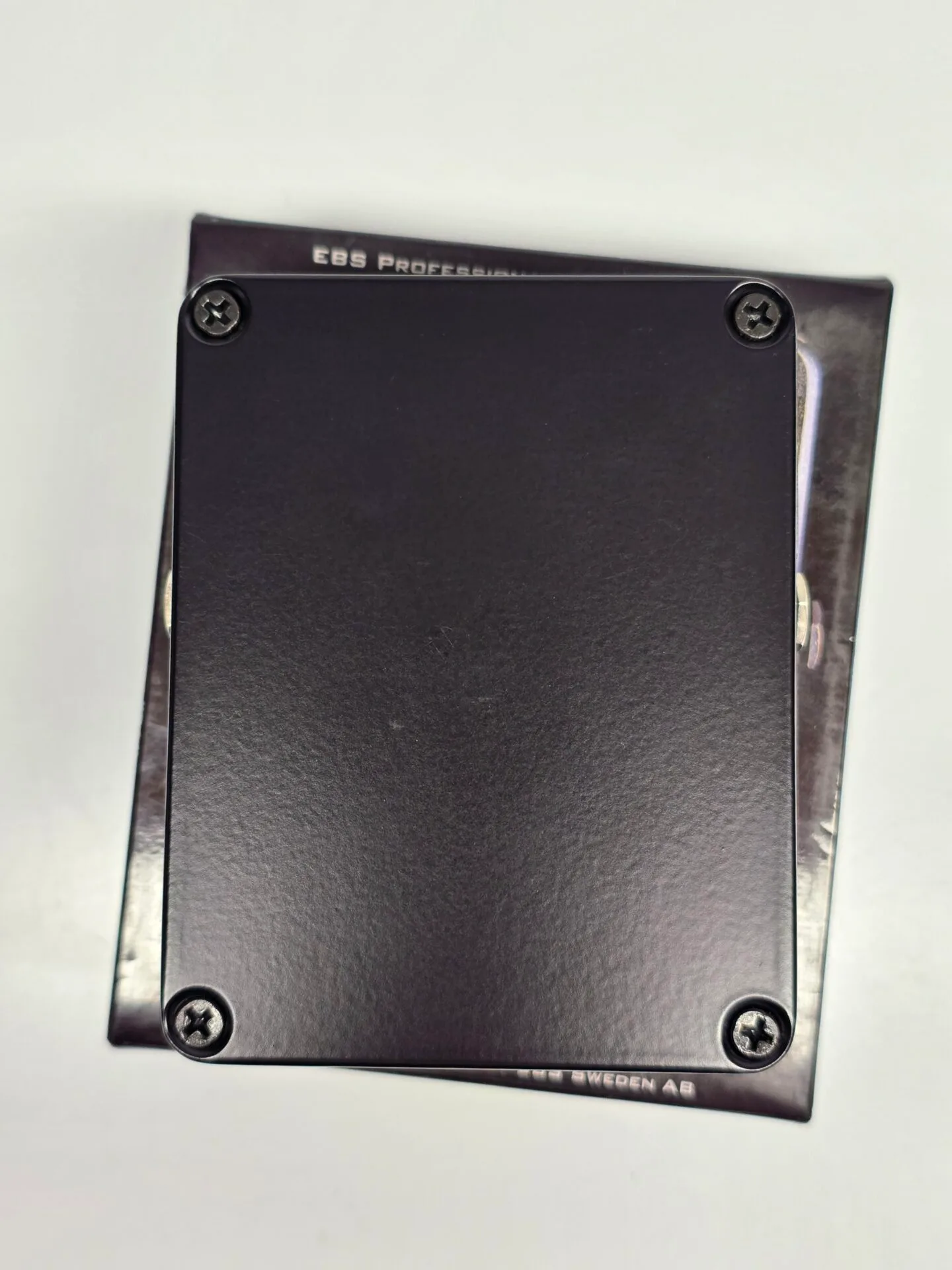 EBS FuzzMo - Image 6