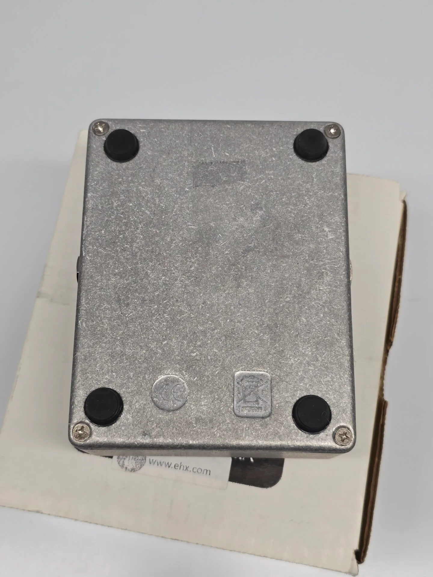 Electro-Harmonix Germanium – Image 6