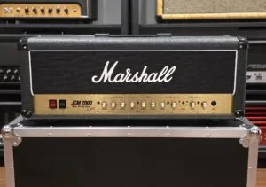 Marshall JCM 2000 DSL 50