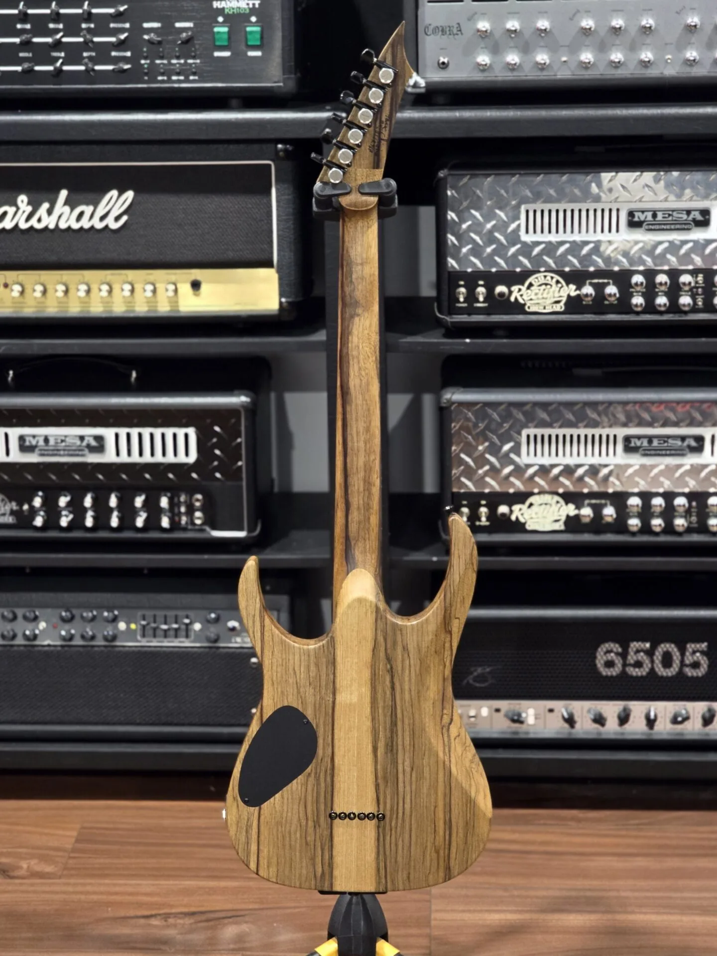 Chicoine MCS1.6R – Image 2