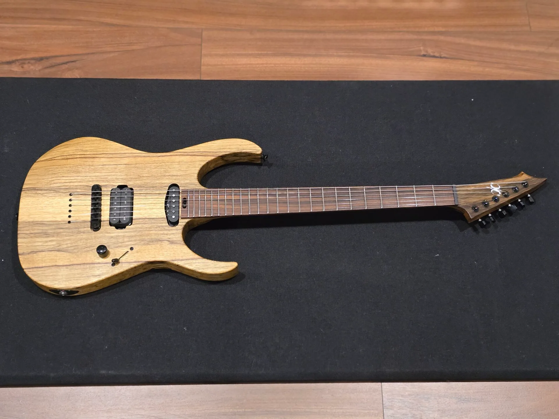 Chicoine MCS1.6R – Image 3