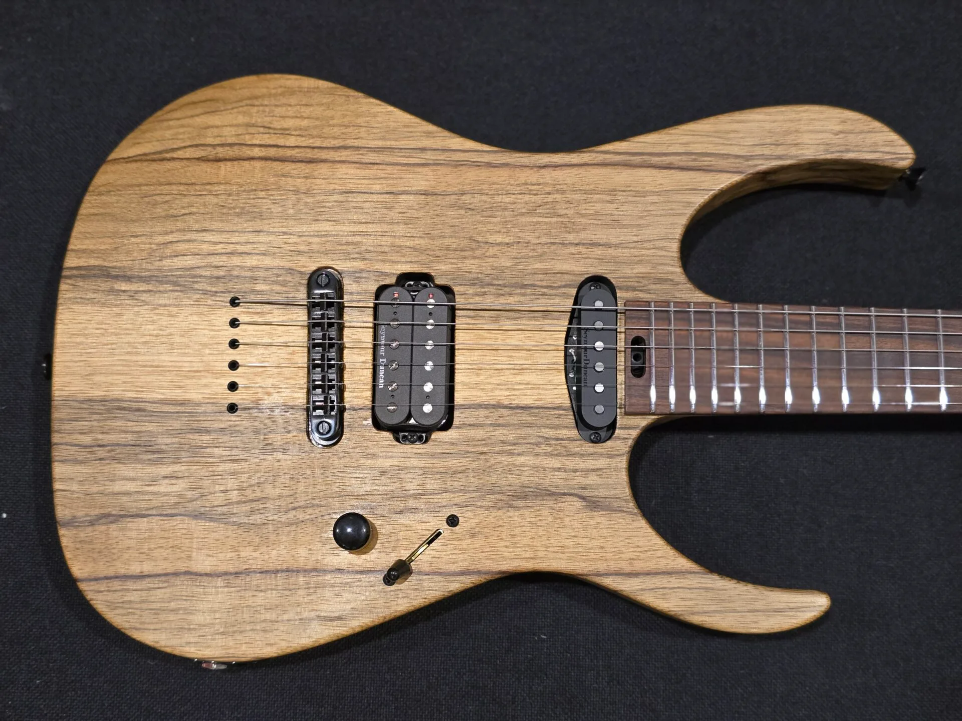 Chicoine MCS1.6R – Image 4