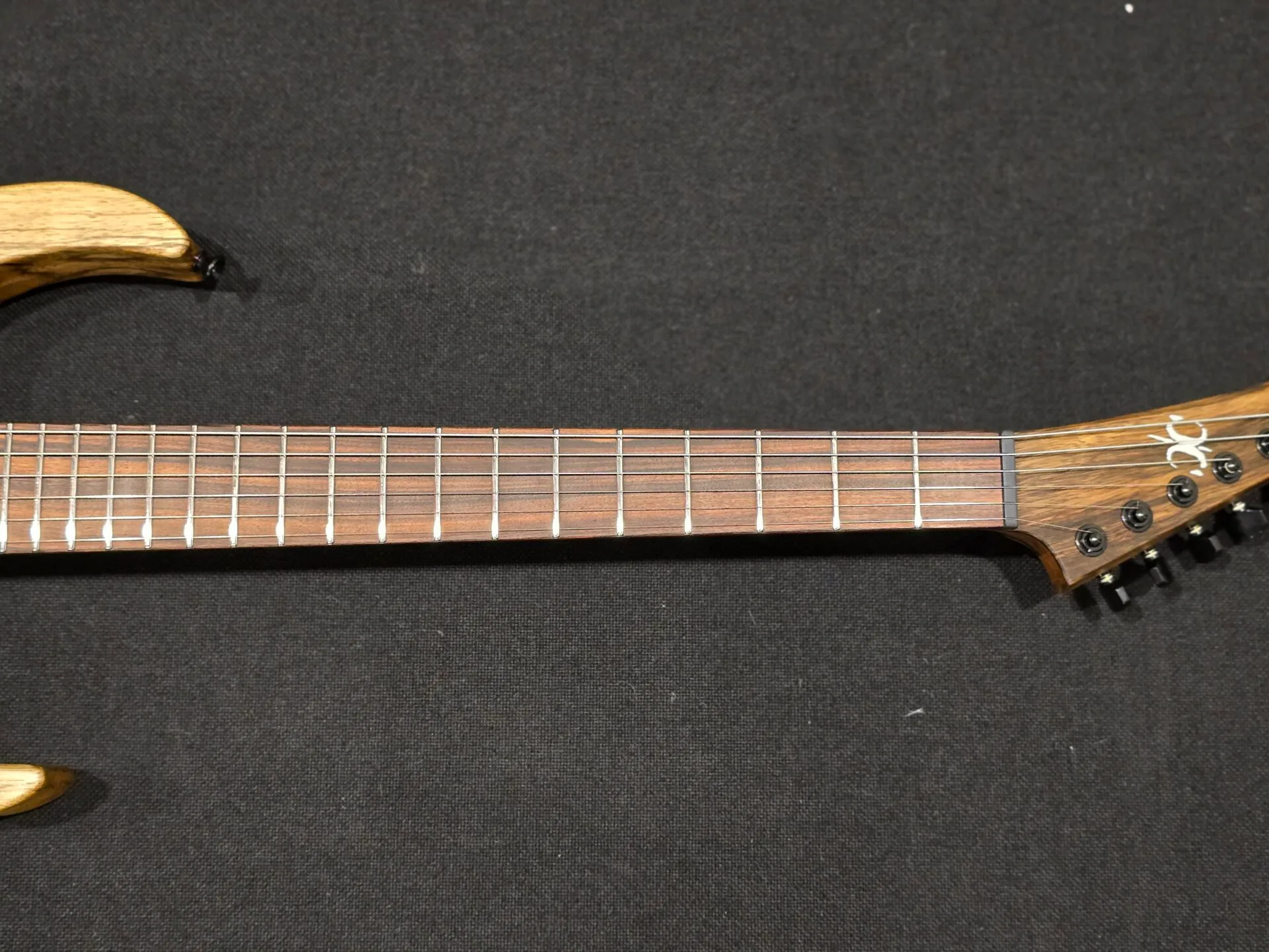 Chicoine MCS1.6R – Image 5