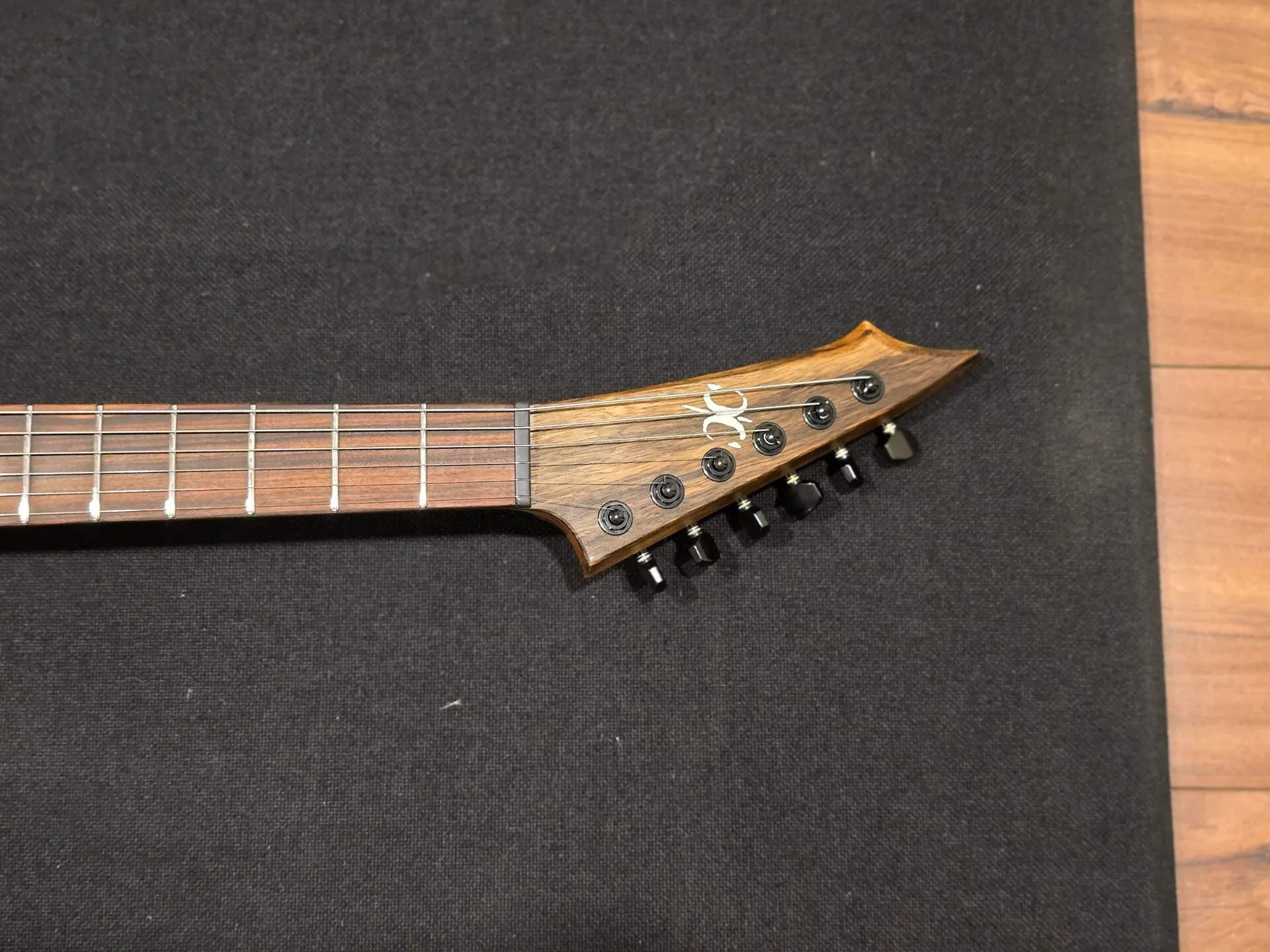 Chicoine MCS1.6R – Image 6