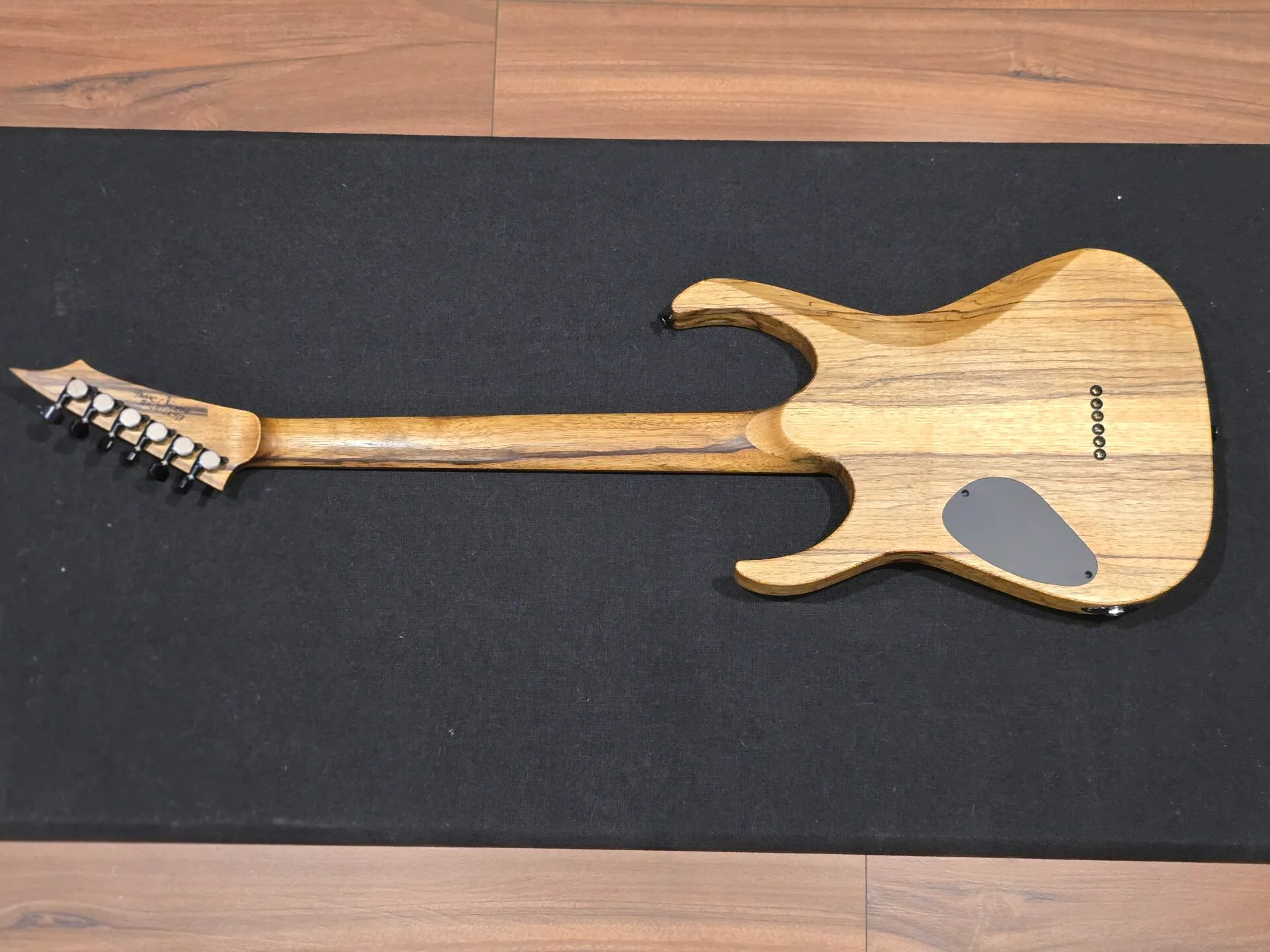 Chicoine MCS1.6R – Image 10