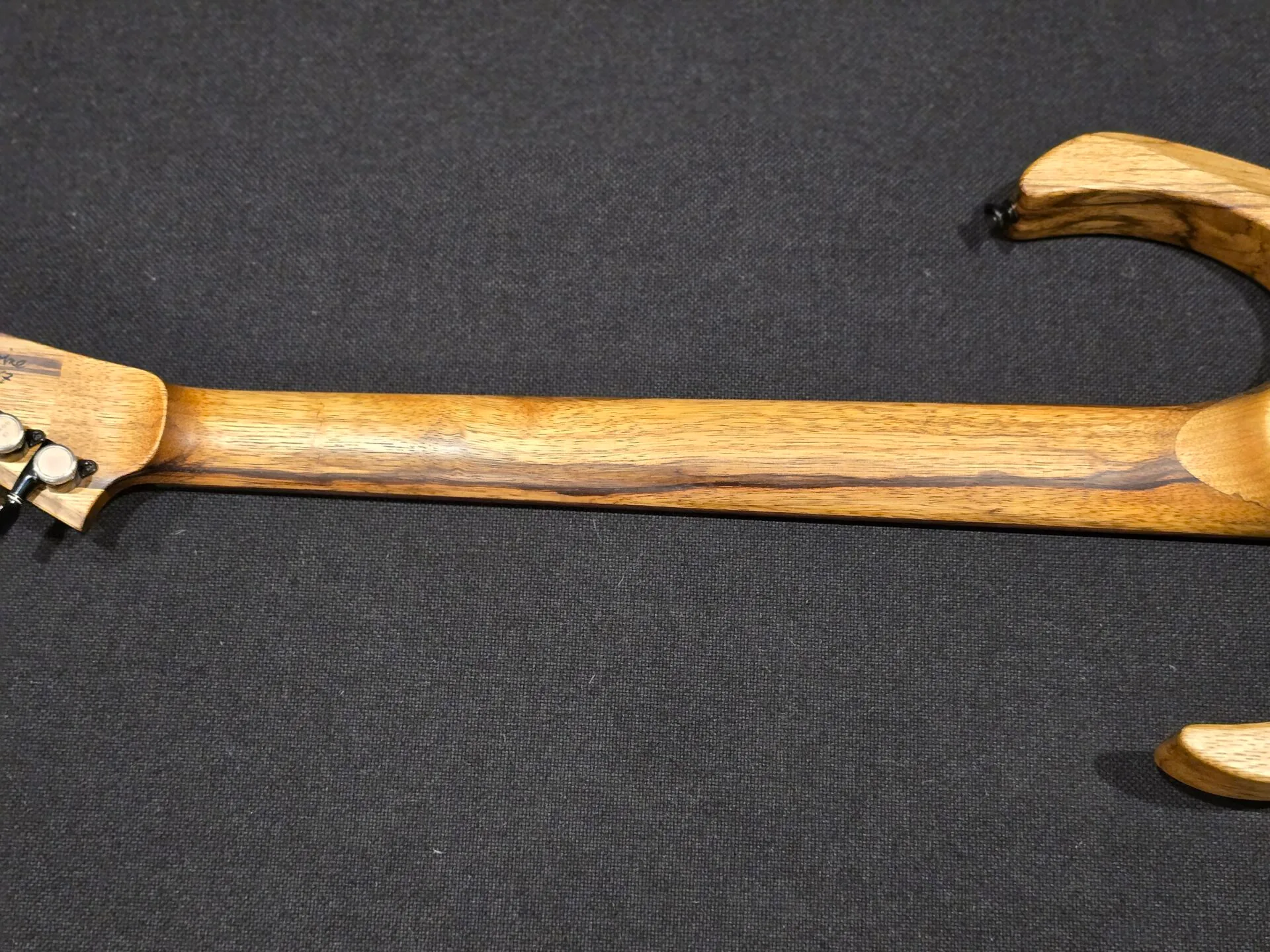 Chicoine MCS1.6R – Image 8