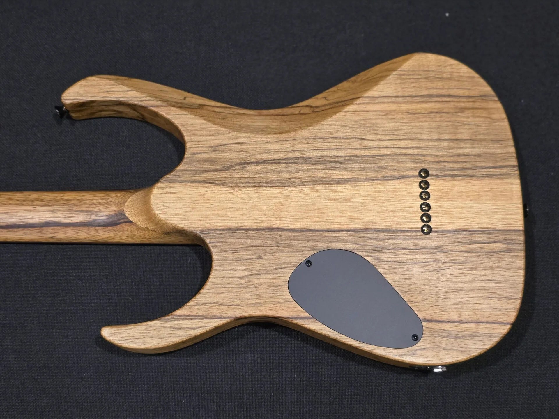 Chicoine MCS1.6R – Image 9