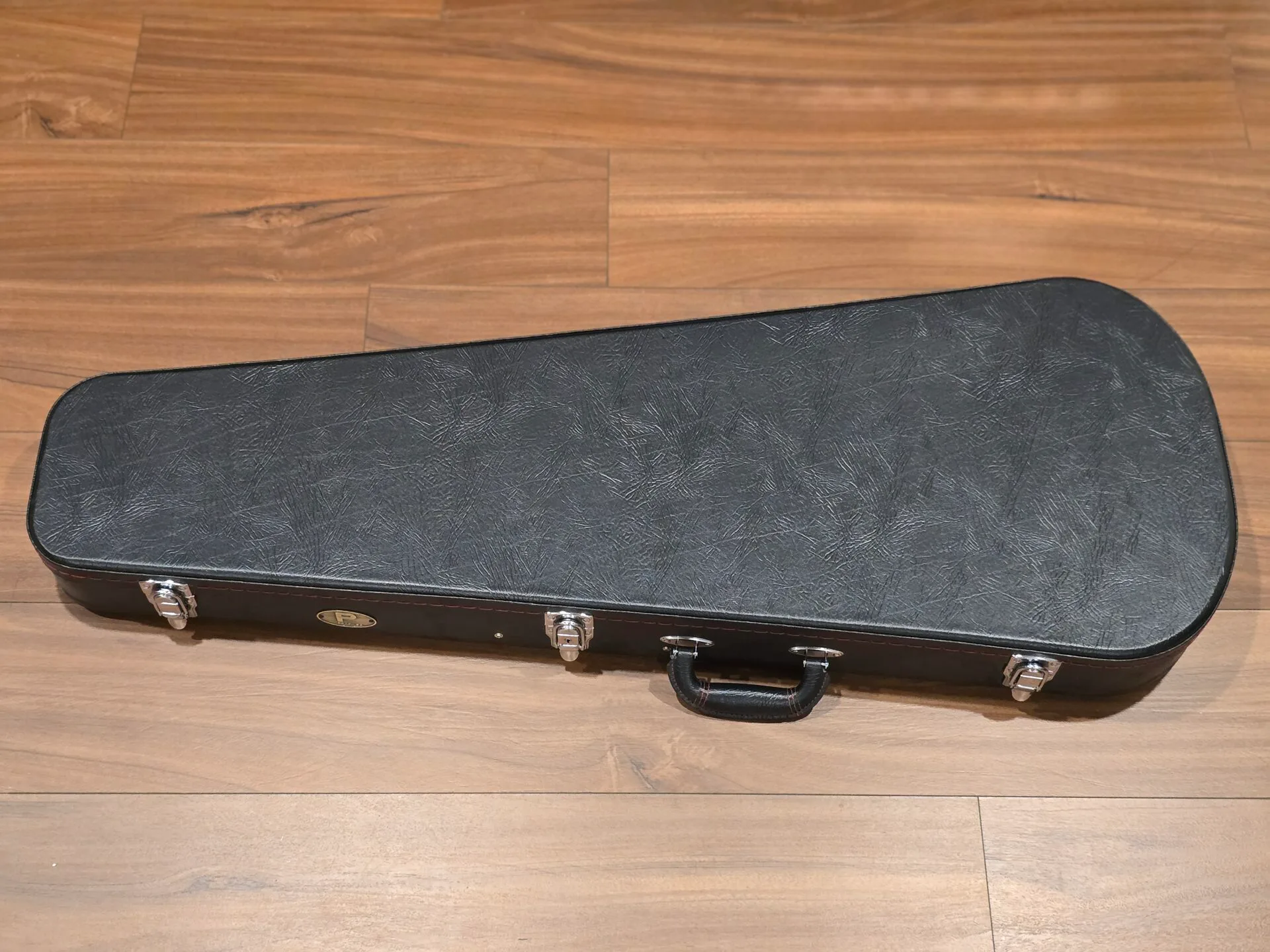 Chicoine MCS1.6R – Image 12