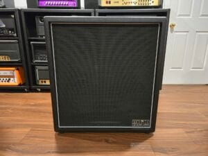 Mojotone Grand Canyon 412