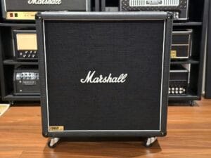 Marshall Lead 1960B