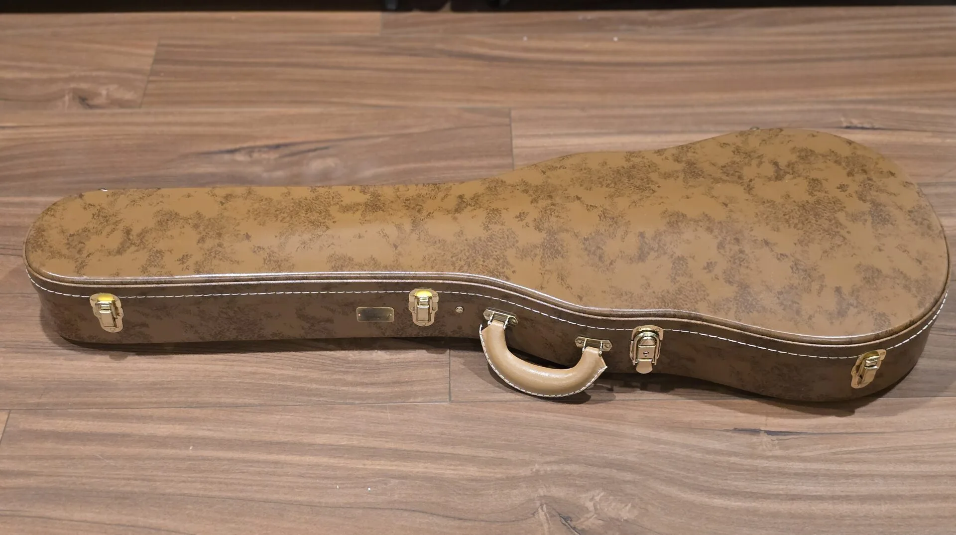 Gibson Les Paul Custom Shop 1960 Reissue – Image 4