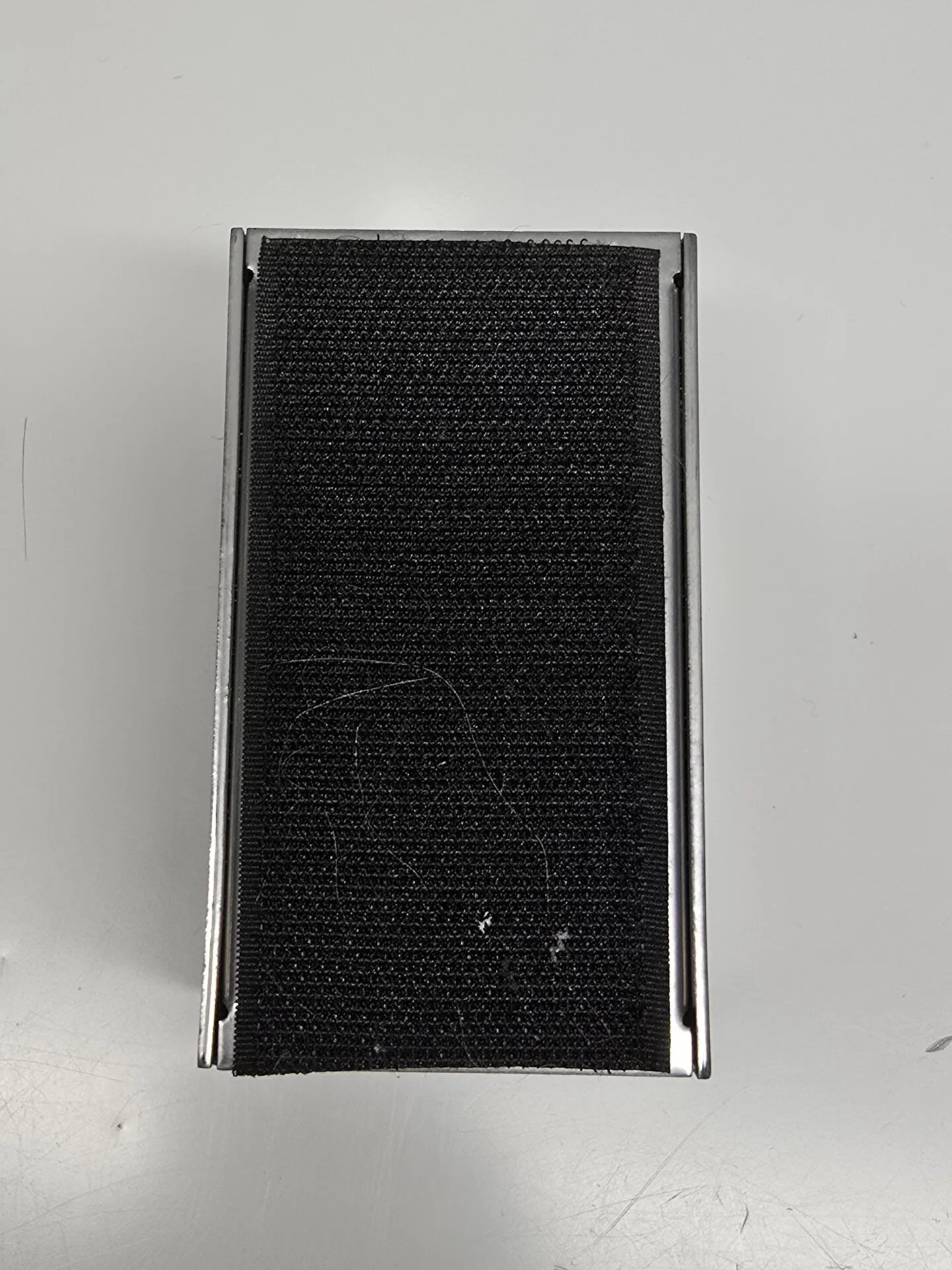 J Rocket Boing – Image 6