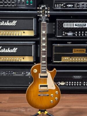Gibson Les Paul Classic