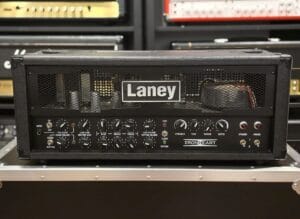 Laney IRT120H