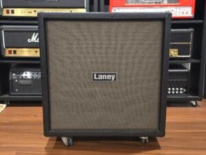 Laney IRT412