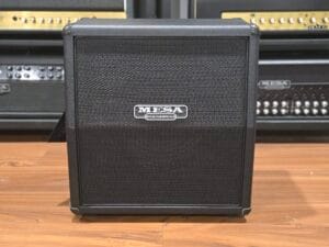 Mesa Boogie Mini Recto 1x12