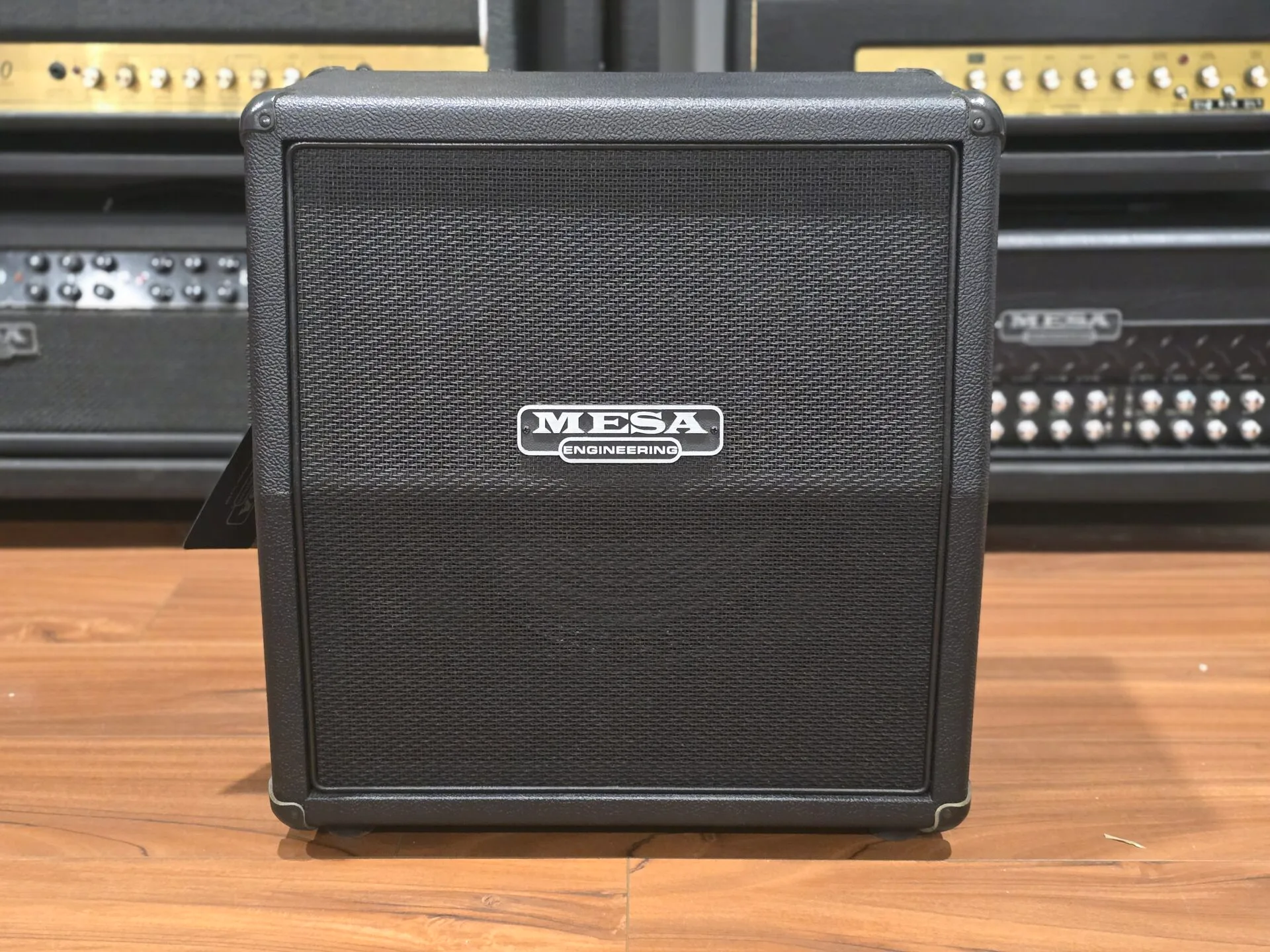 Mesa Boogie Mini Recto 1x12