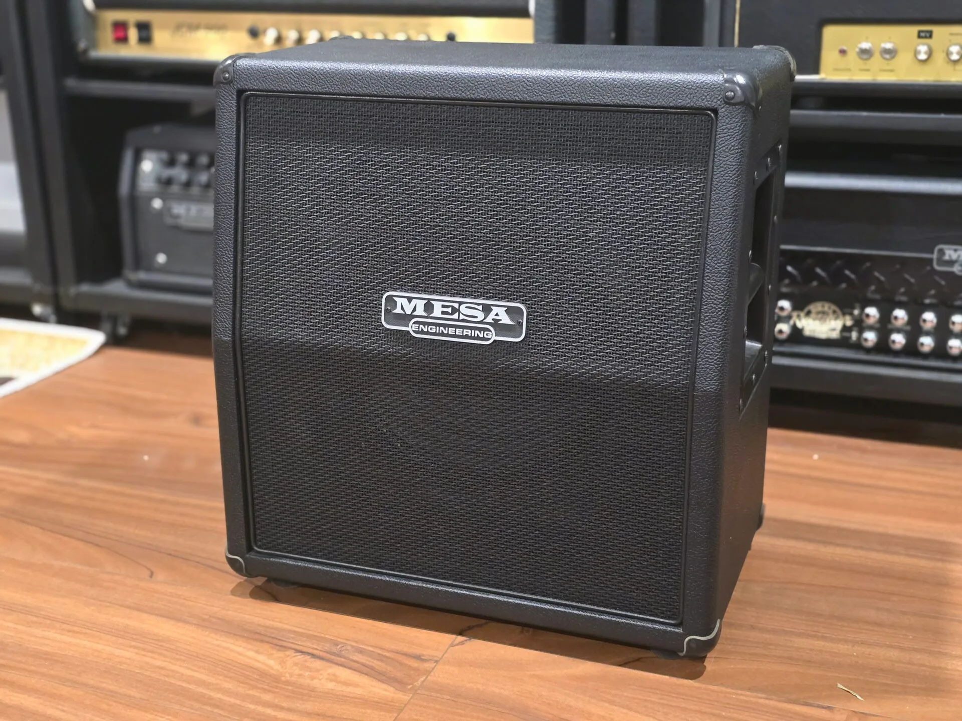 Mesa Boogie Mini Recto 1x12 – Image 3