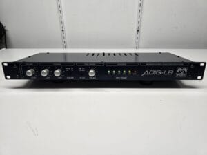 Palmer Adig-LB PGA-04