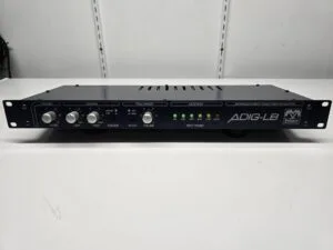 Palmer Adig-LB PGA-04