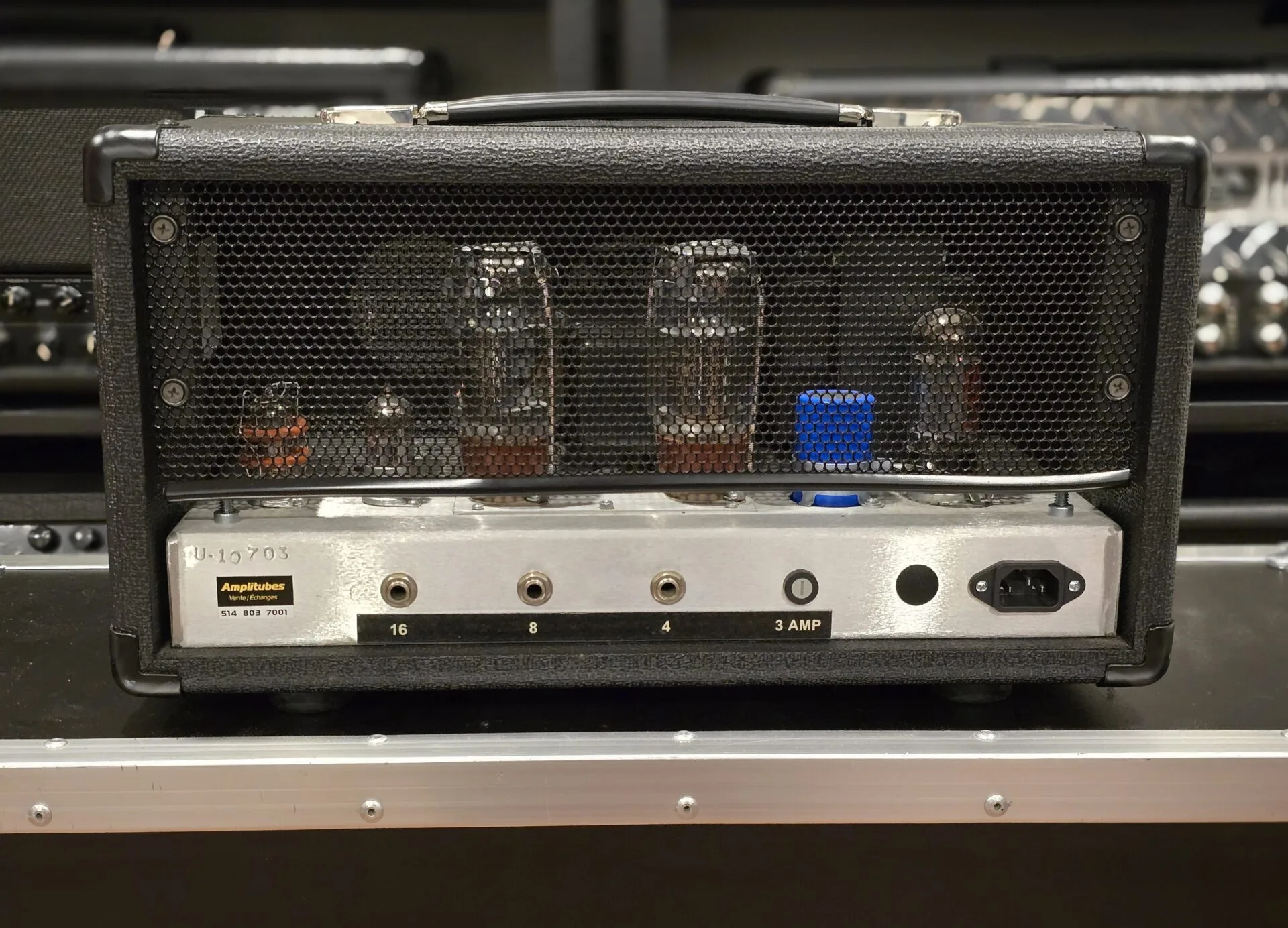 Dr.Z Route 66 – Image 4