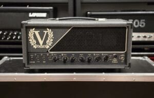 Victory The Super Kraken VX100