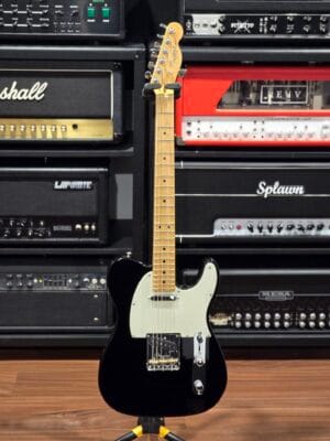 Fender American Telecaster Professional II