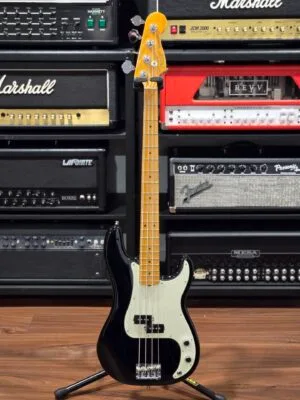 Fender American Professional II Precision