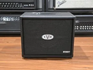 EVH 5150 III 112ST