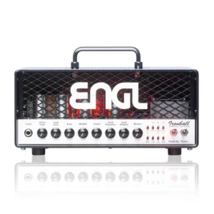 ENGL Ironball SE ***Brand New***