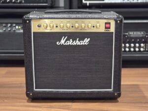 Marshall DSL5CR