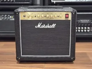 Marshall DSL5CR