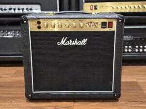 Marshall SC20C