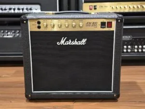 Marshall SC20C