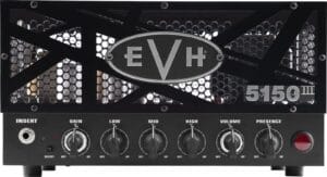 EVH 5150 III LBX-S ***Neuf***