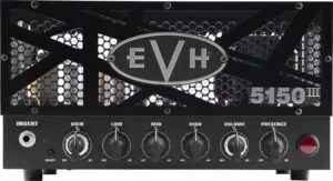 EVH 5150 III LBX-S ***Neuf***