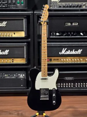Fender Standard Telecaster
