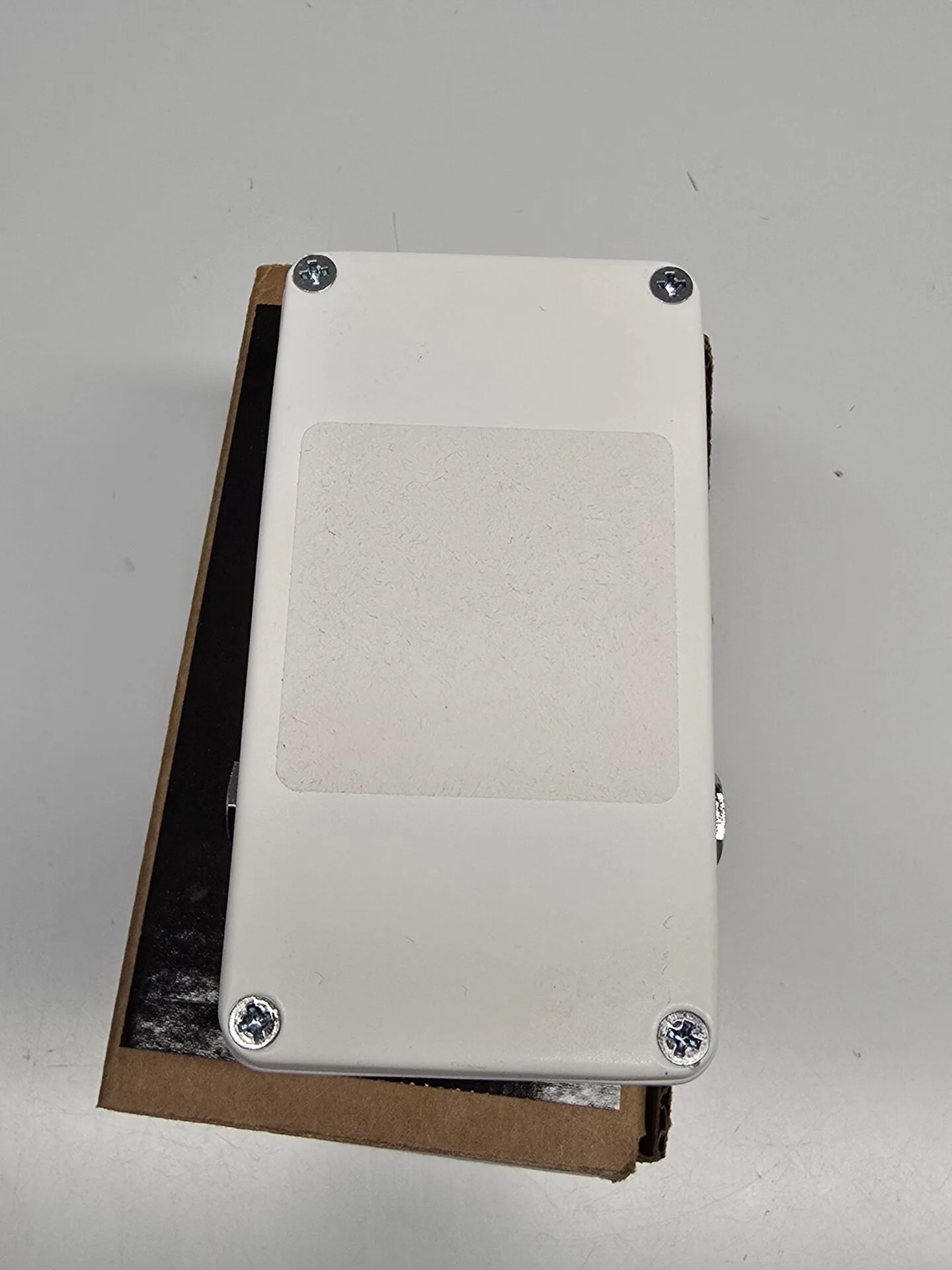 JHS Pedals 3 Series Overdrive - Image 6