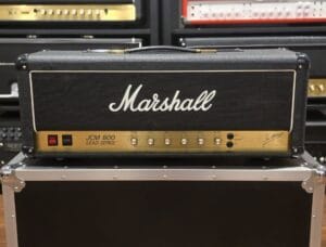 Marshall JCM 800 2203X