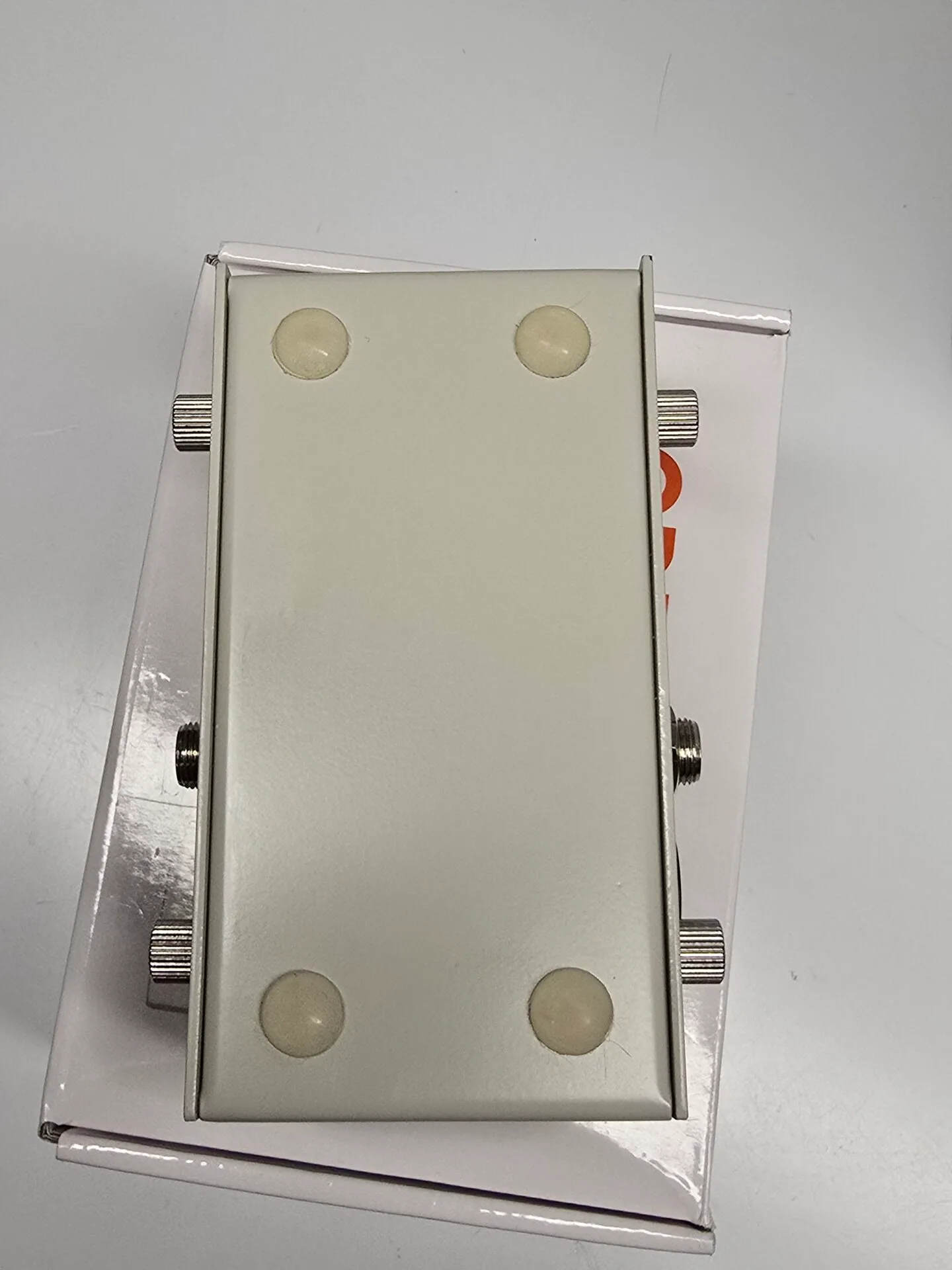 Warm Audio ODD Box V1 - Image 6